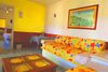 Hotel Ajijic Plaza Suites