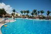 Charming Apartment Within Bahia Principe 5*