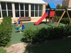 Apartamento Bulevar Golf
