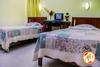 Allison Hotel