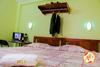 Allison Hotel