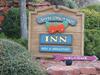 Bed & Breakfast Apple Orchard Inn