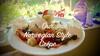 Bed & Breakfast Apple Orchard Inn