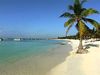Hotel Club Akumal Caribe