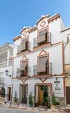 Agroturismo Casa Del R�o