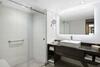 Hotel Crowne Plaza Corobici