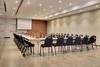 Hotel Ciudad De Mostoles