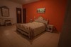 Hostal La Tana Del Tano Guest House