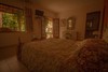 Hostal La Tana Del Tano Guest House