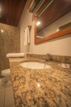 Hostal La Tana Del Tano Guest House