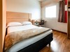 Hotel Ibis Concepci�n