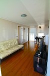 Apartamento Alpro Cavancha Vista A La Playa