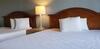 Motel Western Inn Tucson