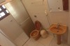 Apartamento Solar Capit�o Gancho