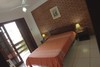 Apartamento Solar Capit�o Gancho