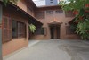 Apartamento Solar Capit�o Gancho