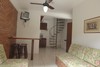 Apartamento Solar Capit�o Gancho
