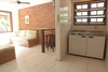 Apartamento Solar Capit�o Gancho