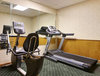 Motel Days Inn Fayetteville