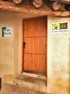 Hostal Casa Rural Honda