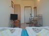 Albergue Kv Apartmans Var?avsk�