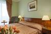 Hotel Bristol