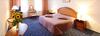 Hotel Ostende