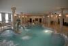 Hotel Bristol Georgy House