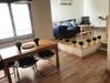 Hostal G And G Rooms