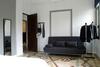 Hostal G And G Rooms