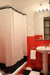 Hostal G And G Rooms