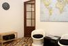 Hostal G And G Rooms