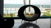 Apartamento Crowne Plaza 1706 By Palmera Vacations
