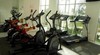 Apartamento Crowne Plaza 1706 By Palmera Vacations