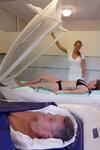 Spa Hotel Schlosspark