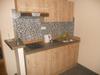 Hostal Msprivat
