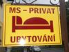 Hostal Msprivat
