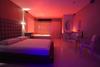 Hotel Mc Motel (adult Only)