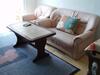 Apartm�ny Perla