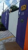Hostel Margo