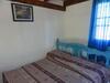 Hostal Posada Naturista Arco Iris