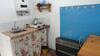 Hostal Posada Naturista Arco Iris