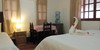Hotel Bed & Breakfast Casaejido