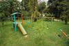 Hostal Pousada Ch�cara Das Ac�cias