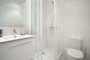 Apartamento Alcam Paseo De Gracia