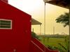 Hostal Pousada Aymuray