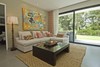 Apartamentos Luxury New Golf Course Condo