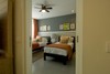 Apartamentos Luxury New Golf Course Condo