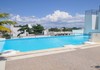 Apartamentos Amalfi 204 - A204