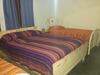 Apartamento Rancho Por Fin